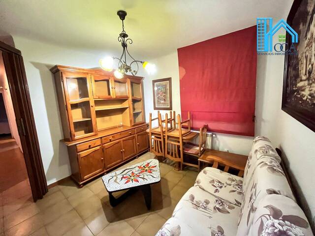 Departamento para Venta en Madrid - 5