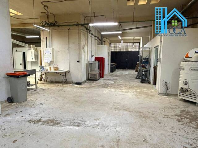 Venta en Carabanchel - Madrid