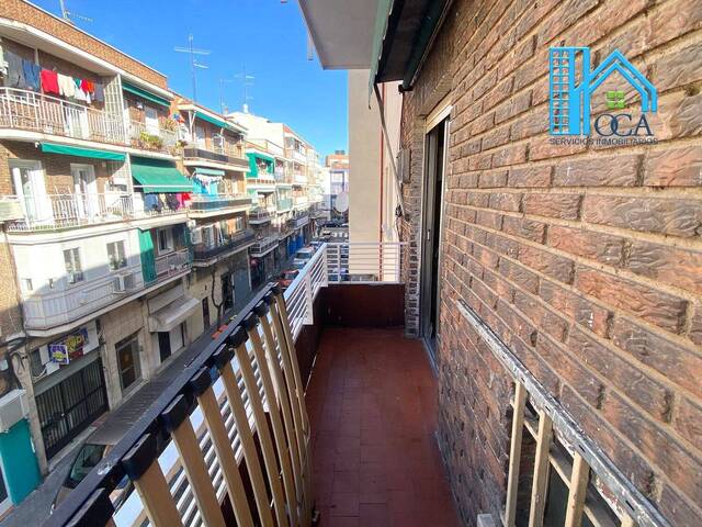 Venta en Carabanchel - Madrid