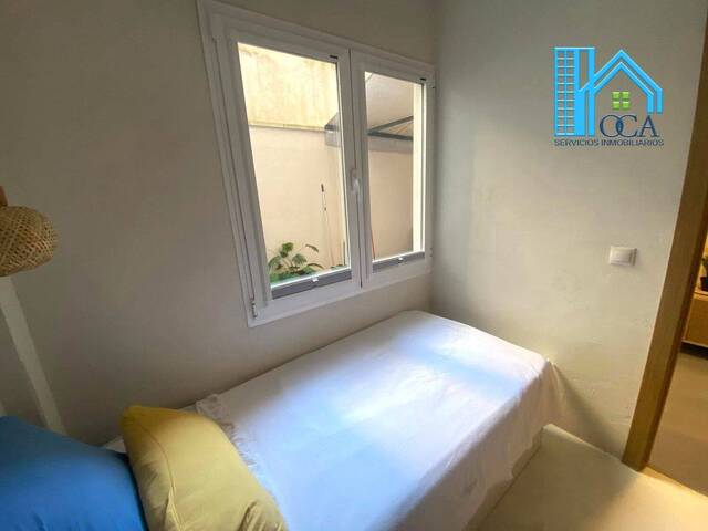 #425 - Piso para Venta en Madrid - Madrid - 3