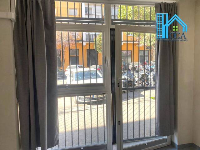 #425 - Piso para Venta en Madrid - Madrid - 2