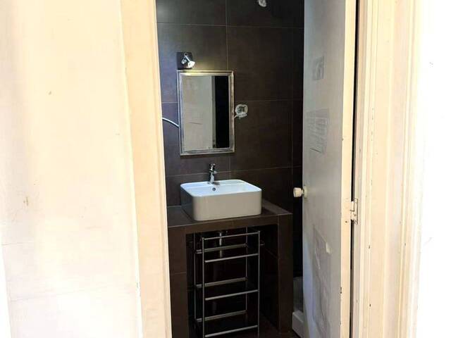 #426 - Piso para Venta en Madrid - Madrid - 3