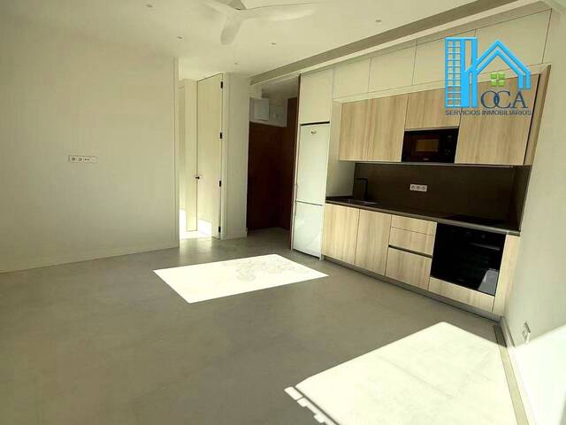 Venta en Malasaña-Universidad, Centro - Madrid