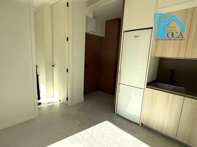 #427 - Piso para Venta en Madrid - Madrid - 3