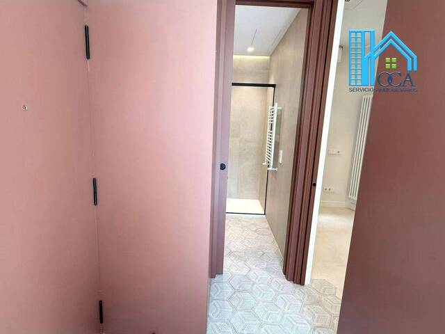 #427 - Piso para Venta en Madrid - Madrid - 2