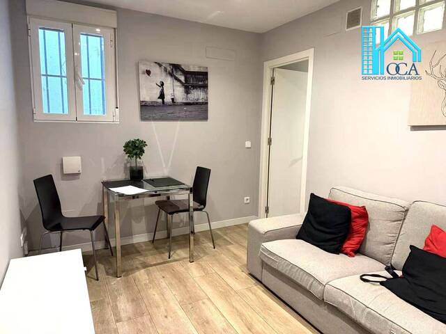 #428 - Piso para Venta en Madrid - Madrid - 3