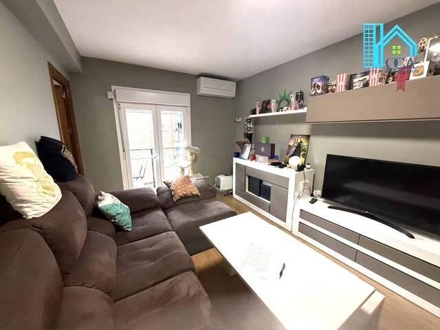 #429 - Piso para Venta en Madrid - Madrid - 3