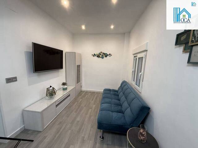 #431 - Piso para Venta en Madrid - Madrid - 1