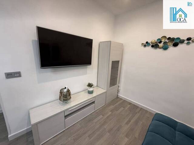 #431 - Piso para Venta en Madrid - Madrid - 3