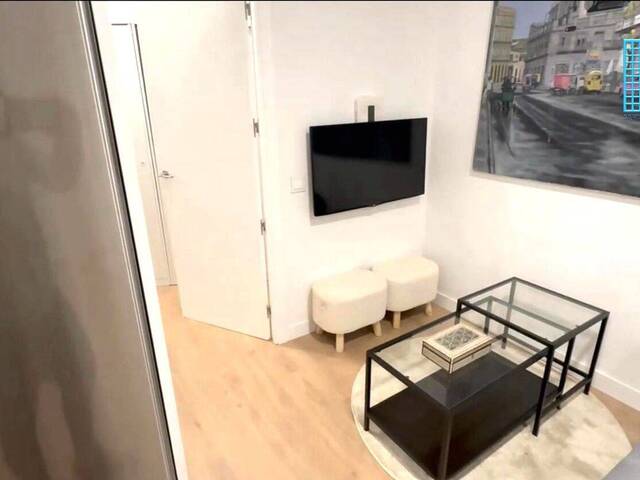 #432 - Piso para Venta en Madrid - Madrid - 3