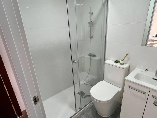 #433 - Piso para Venta en Madrid - Madrid - 3