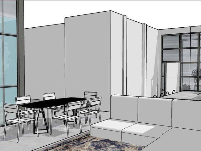 #422 - Local comercial para Venta en Madrid - Madrid - 1