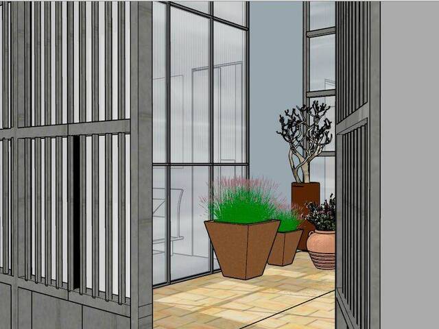 #422 - Local comercial para Venta en Madrid - Madrid - 2