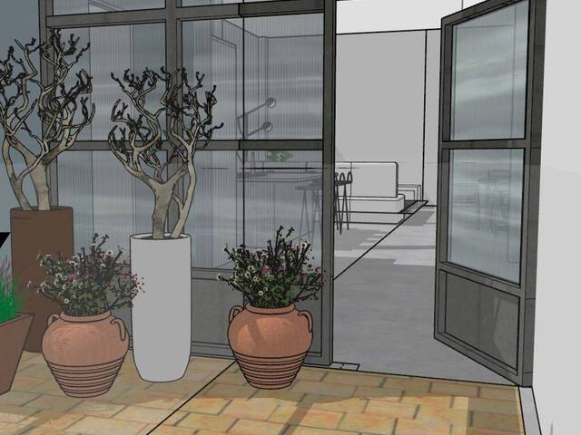 #422 - Local comercial para Venta en Madrid - Madrid - 3