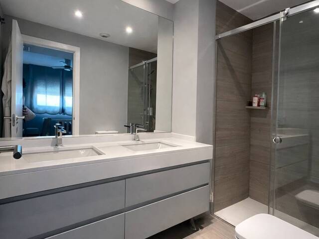 Piso para Venta en Madrid - 5