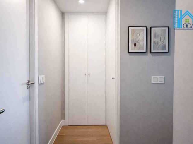 Piso para Venta en Madrid - 4