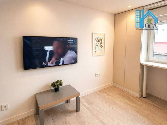 Piso para Venta en Madrid - 3