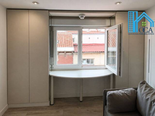 Piso para Venta en Madrid - 2