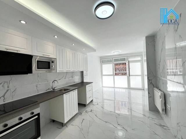 #436 - Piso para Venta en Madrid - Madrid - 1