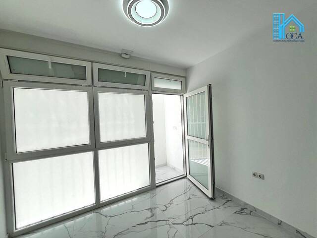 #436 - Piso para Venta en Madrid - Madrid - 3
