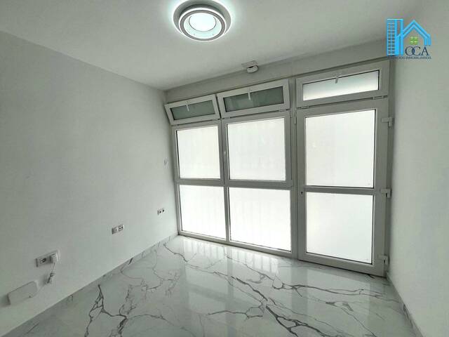 #436 - Piso para Venta en Madrid - Madrid - 2