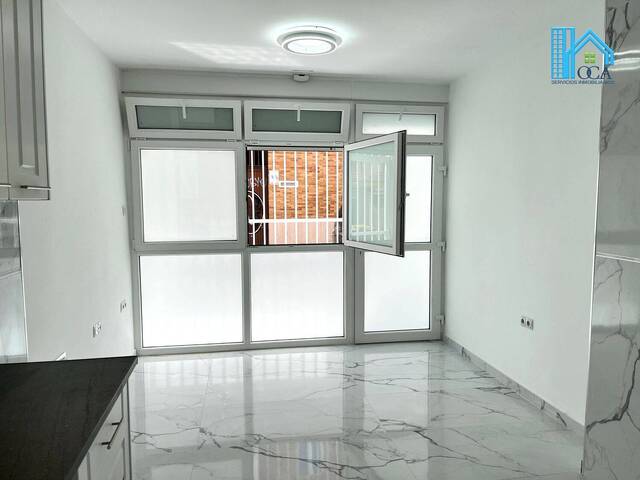 Piso para Venta en Madrid - 4