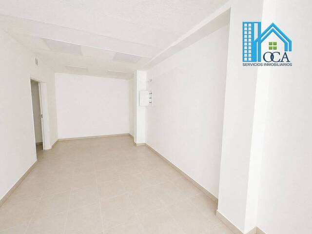 #437 - Local comercial para Venta en Madrid - Madrid - 2
