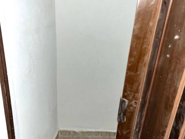 #437 - Local comercial para Venta en Madrid - Madrid - 3