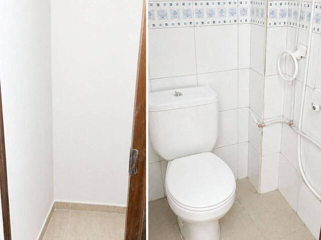 Local comercial para Venta en Madrid - 5