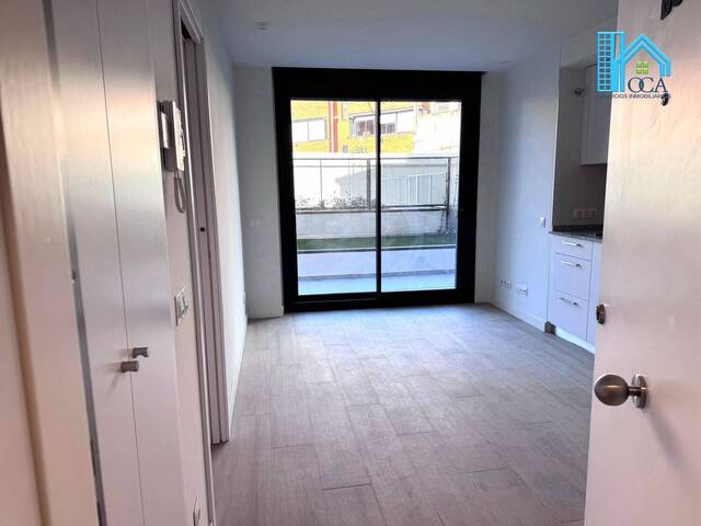 #438 - Piso para Venta en Madrid - Madrid - 2