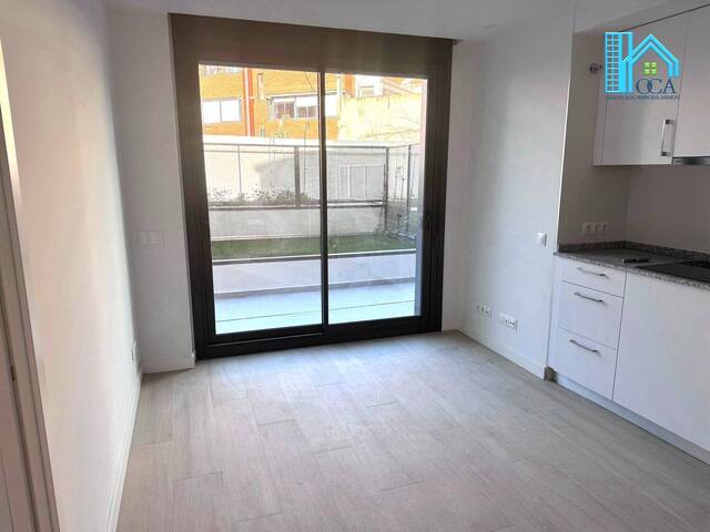 #438 - Piso para Venta en Madrid - Madrid - 3