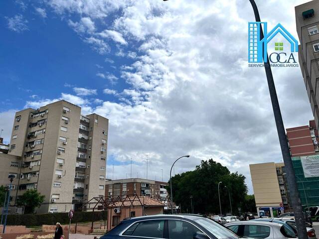 #439 - Local comercial para Venta en Madrid - Madrid - 3