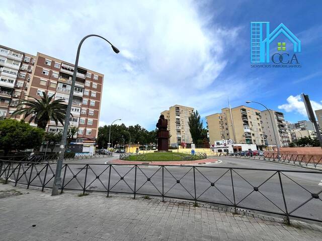 #439 - Local comercial para Venta en Madrid - Madrid - 2