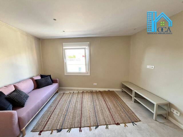 Piso para Venta en Madrid - 2