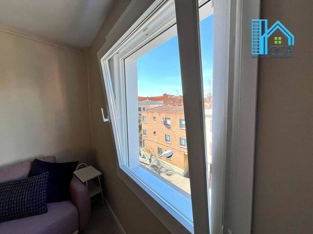 Piso para Venta en Madrid - 5