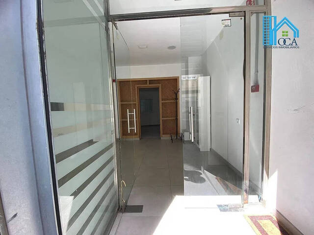 #441 - Local comercial para Venta en Madrid - Madrid - 3
