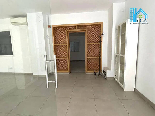Local comercial para Venta en Madrid - 5