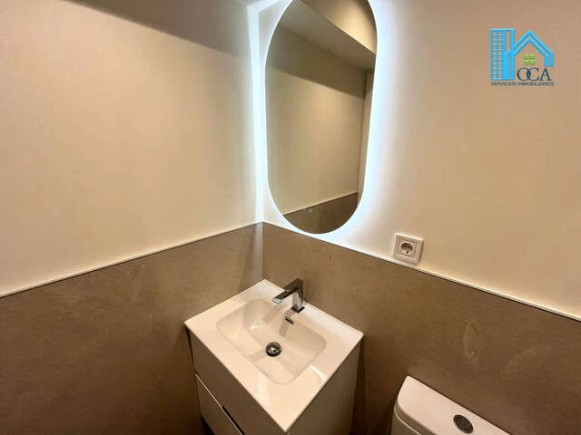 Piso para Venta en Madrid - 4