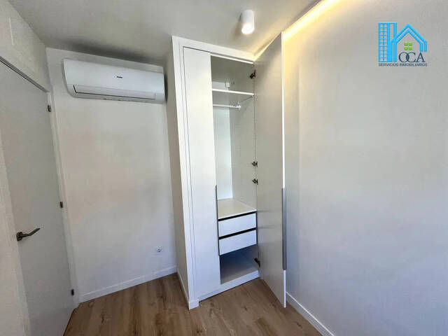 Piso para Venta en Madrid - 3