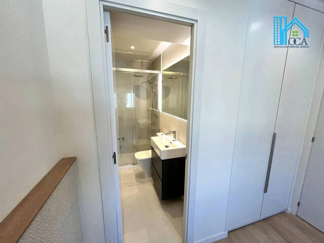 Piso para Venta en Madrid - 5