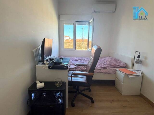 Piso para Venta en Madrid - 5