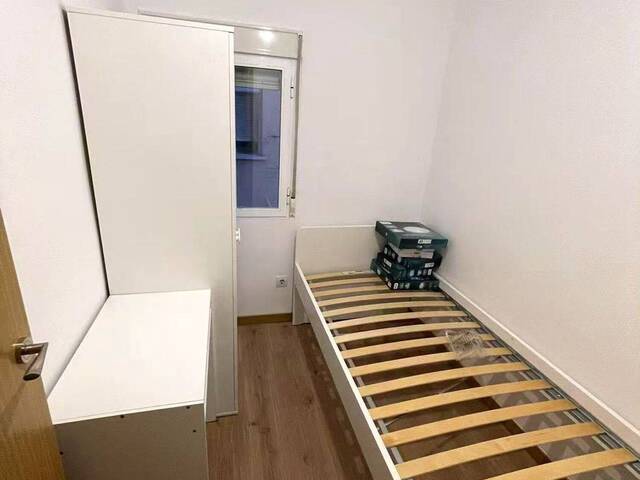 Piso para Venta en Madrid - 4