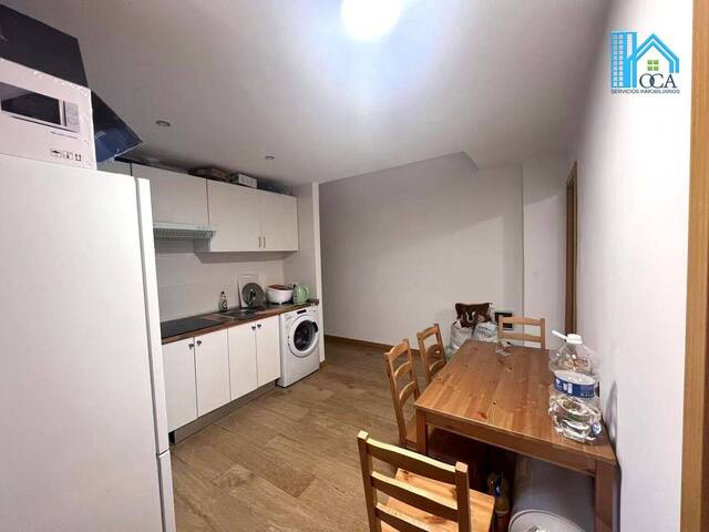 #443 - Piso para Venta en Madrid - Madrid - 2