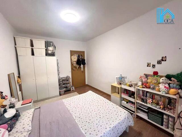 #443 - Piso para Venta en Madrid - Madrid - 3