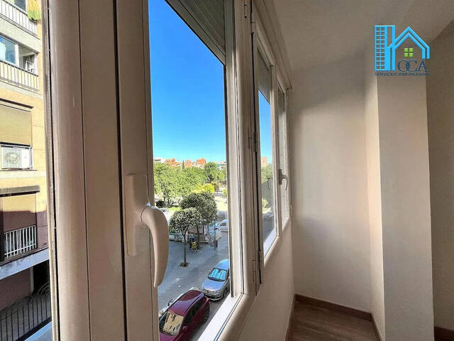 Venta en Ciudad Lineal - Madrid