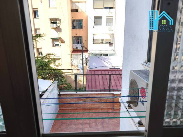 Venta en Carabanchel - Madrid