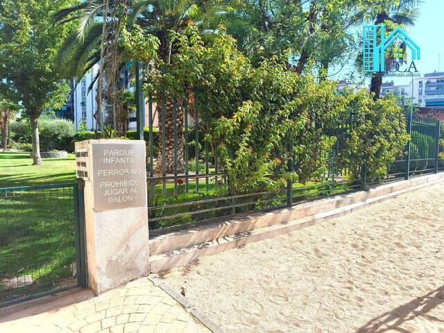 Piso para Venta en Móstoles - 5