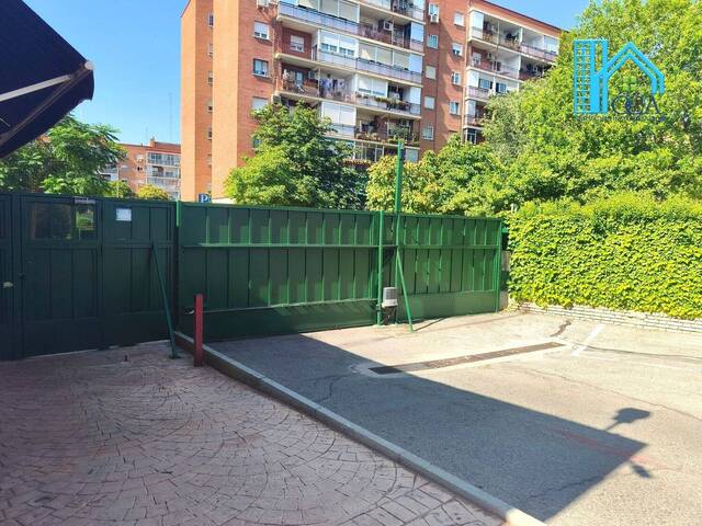 Piso para Venta en Móstoles - 4